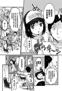 第27頁圖