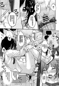 第67頁圖