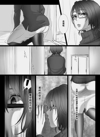 第31頁圖