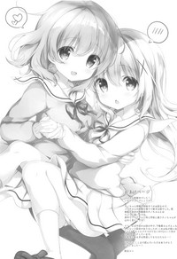 第15页图