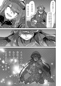 第15页图