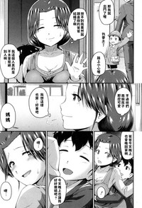 第31頁圖