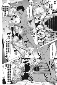 第19页图