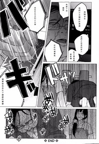 第107页图