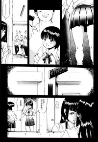 第103页图