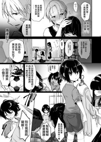 第51页图