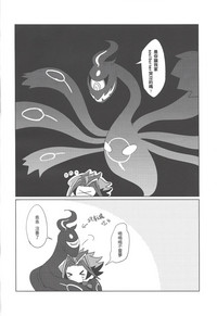 第15頁圖