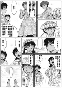 第27頁圖