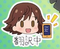 第135页图