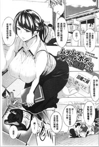 第115頁圖