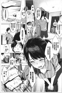 第95頁圖