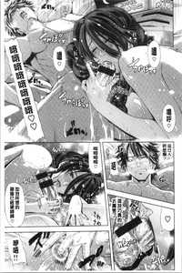 第47頁圖