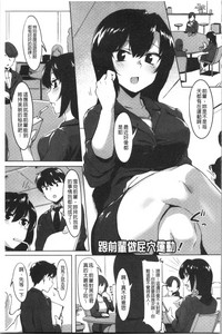 第147頁圖