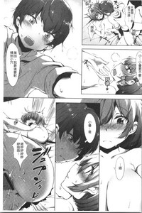 第215頁圖