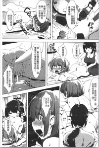 第219頁圖