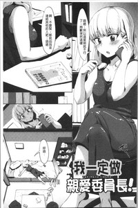第31頁圖