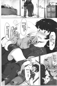 第35頁圖