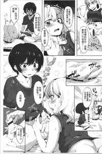 第43頁圖