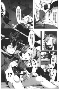 第59頁圖