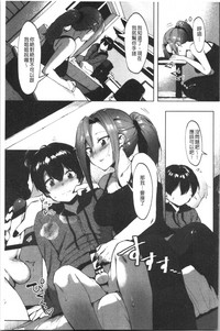 第63頁圖