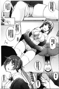 第115页图
