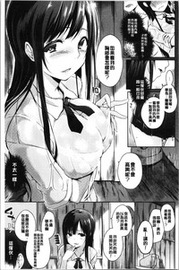 第11页图