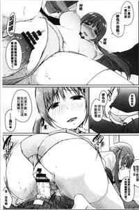 第123页图