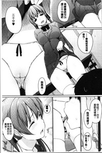 第131页图