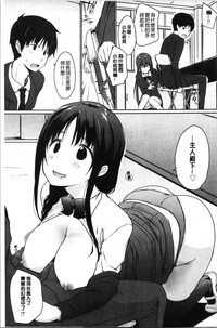 第155页图