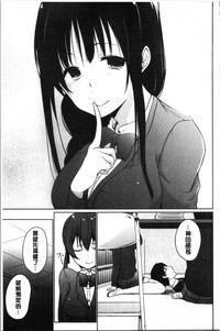 第171页图