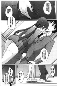 第195页图