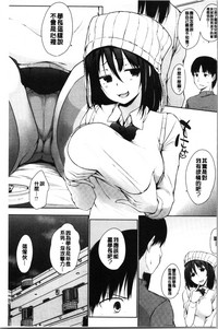 第71页图