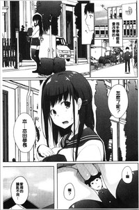 第91页图