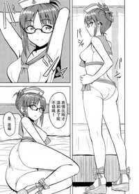 第19页图