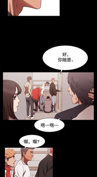 第115頁圖