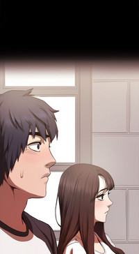 第119頁圖