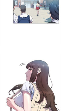 第123頁圖