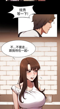 第135頁圖