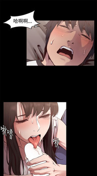 第147頁圖