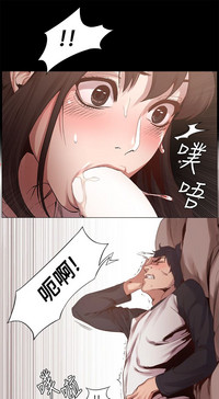 第151頁圖