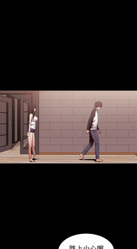 第155頁圖