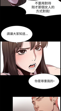第163頁圖