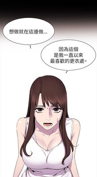 第175頁圖