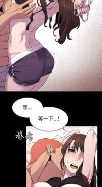 第179頁圖
