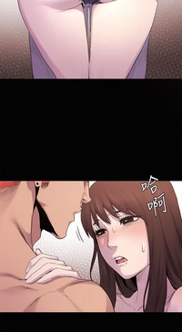 第195頁圖