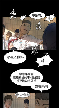 第19頁圖