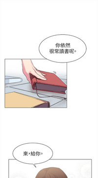 第231頁圖