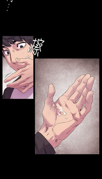 第235頁圖
