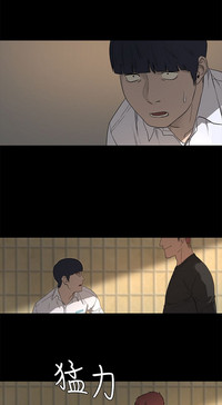 第31頁圖