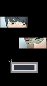 第39頁圖